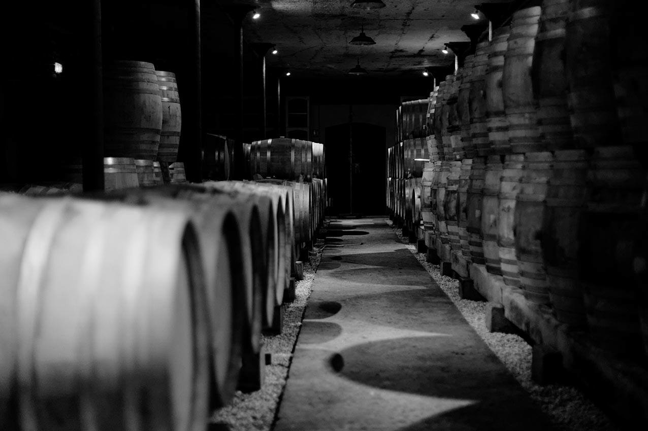 caves de Bourgogne