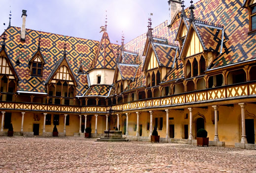 hospices_Beaune