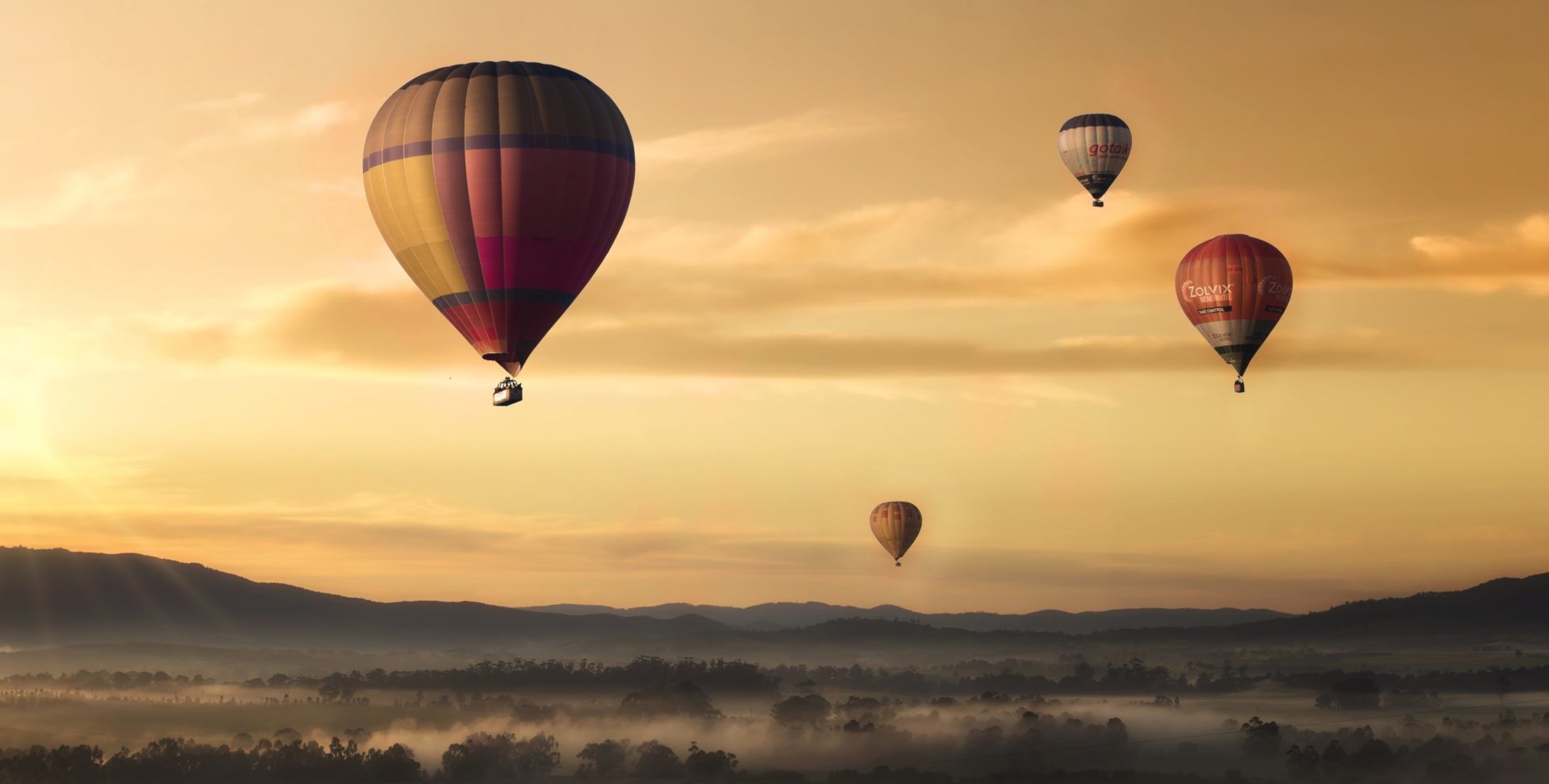 hot-air-balloon