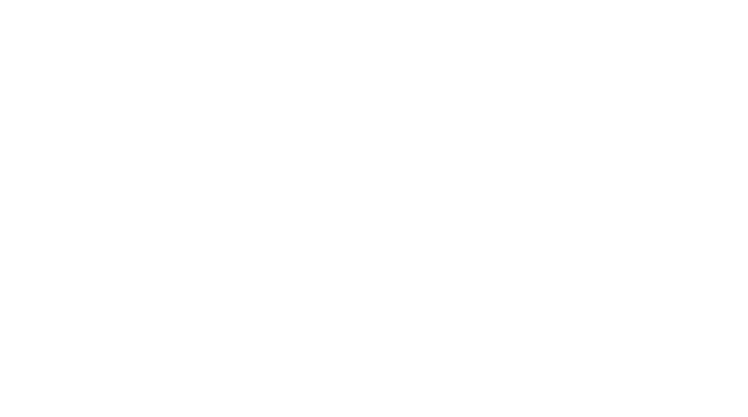 Bourgogne Emotions