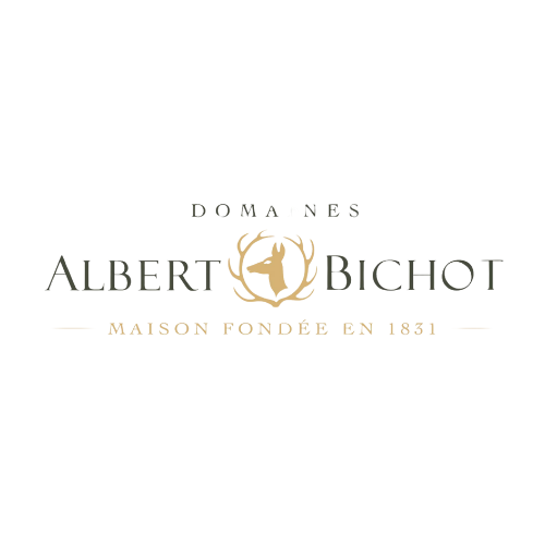 Albert Bichot