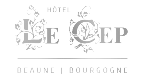 Hotel le Cep