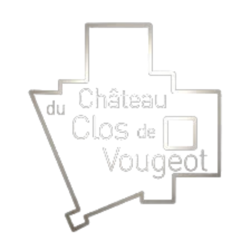 Clos Vougeot