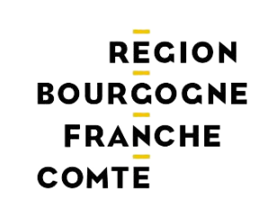 Region Bourgogne Franche Comté