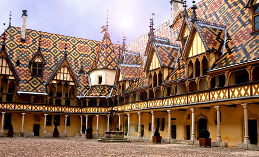 hospices_Beaune